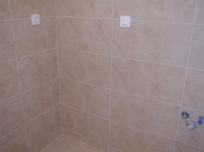 Lokal ul.Modrzejewskiego Jasło