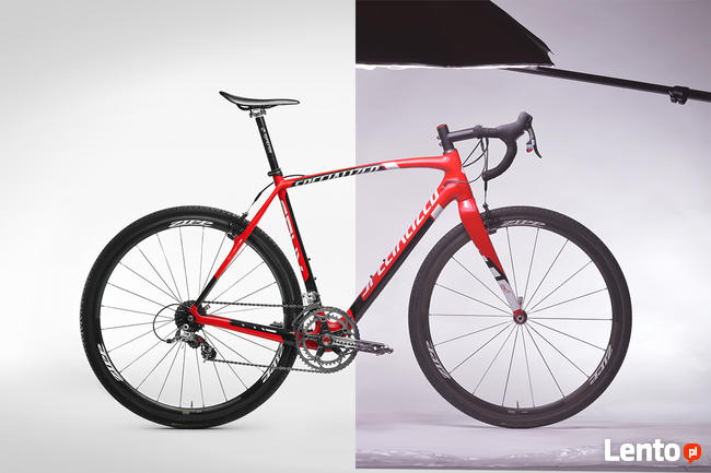 Szkolenie, kurs obróbki zdjęć Adobe Photoshop, Lightroom CC