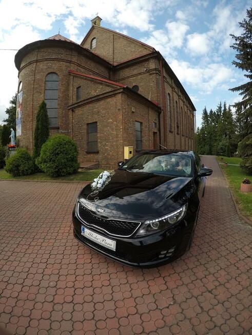 Wideofilmowanie Full HD/4K - jakość w super cenie-od 1600 zł