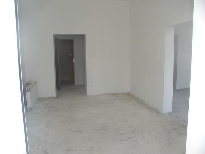 Lokal ul.Modrzejewskiego Jasło