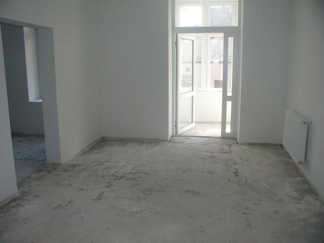 Lokal ul.Modrzejewskiego Jasło