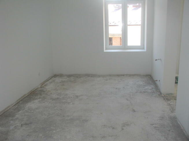 Lokal ul.Modrzejewskiego Jasło