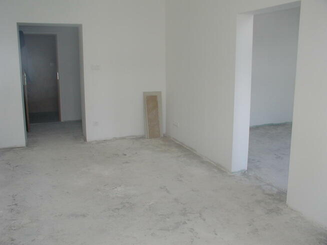 Lokal ul.Modrzejewskiego Jasło