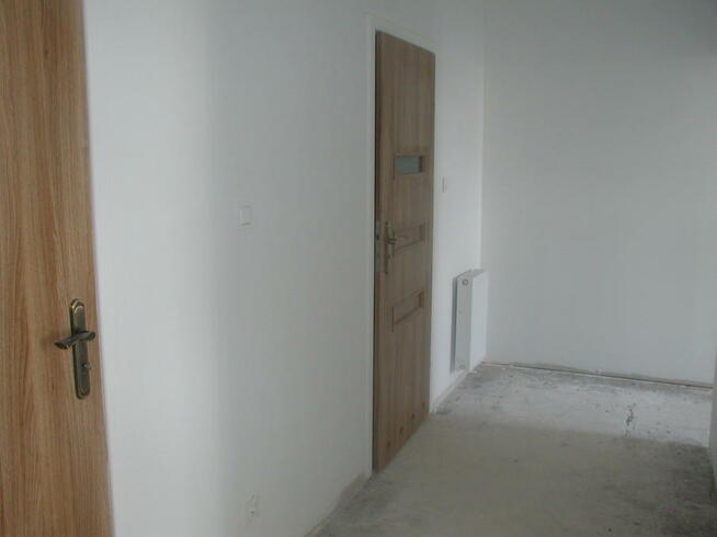 Lokal ul.Modrzejewskiego Jasło