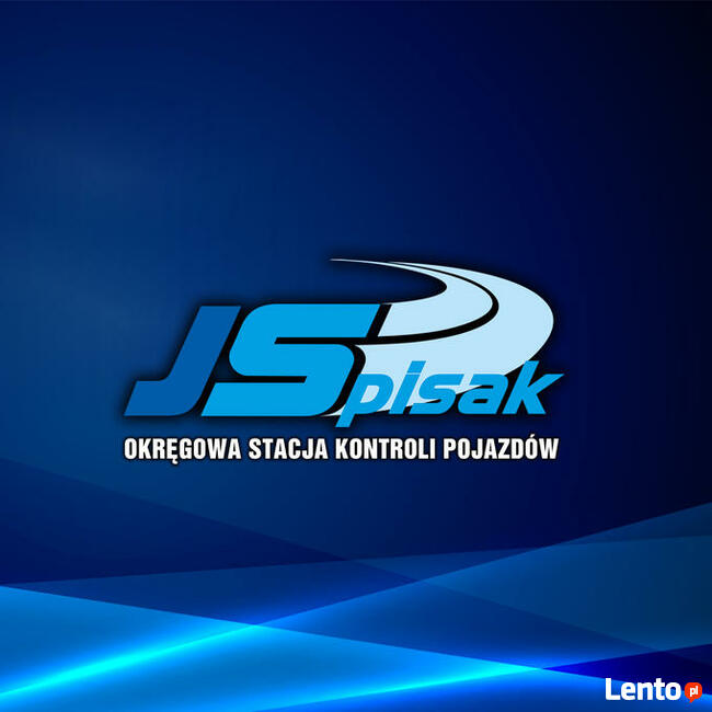 Okręgowa Stacja Kontroli Pojazdów J.Spisak ZATOR - Rudze