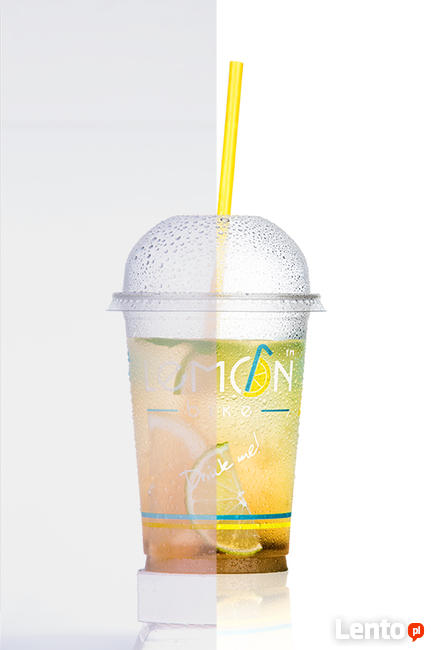 Szkolenie, kurs obróbki zdjęć Adobe Photoshop, Lightroom CC