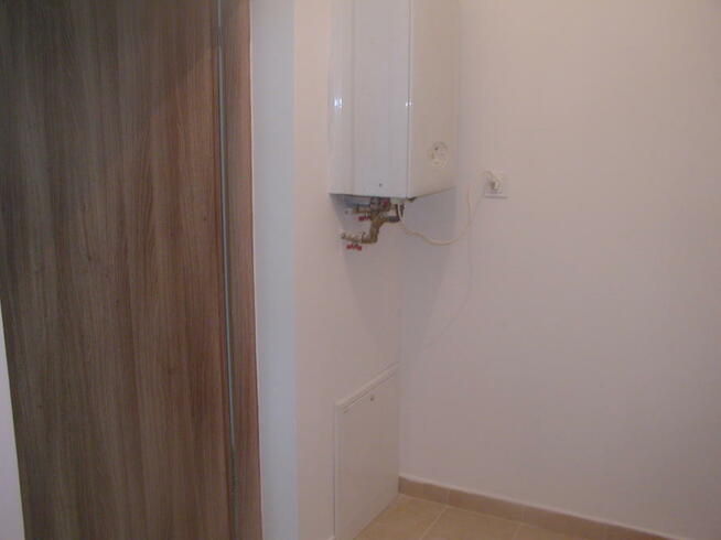 Lokal ul.Modrzejewskiego Jasło