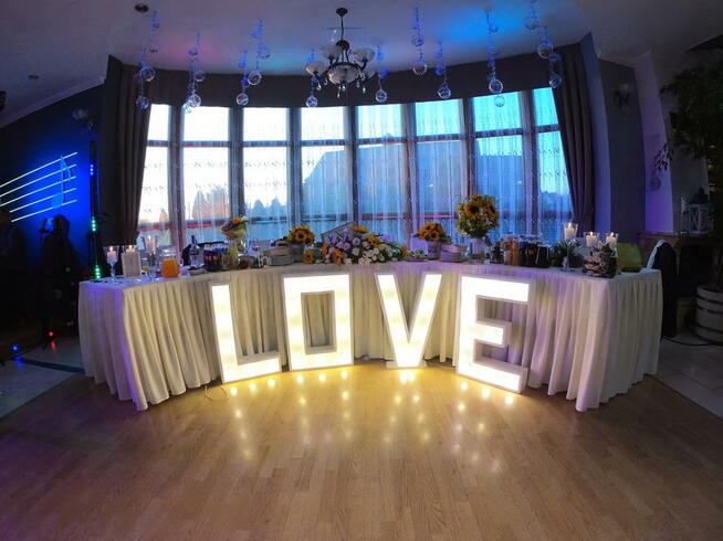 Wideofilmowanie Full HD/4K - jakość w super cenie-od 1600 zł