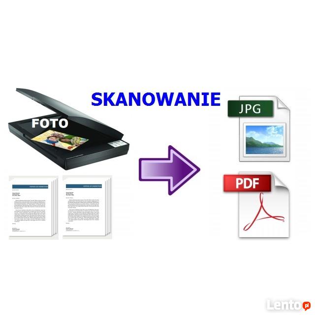 Zgrywanie kopiowanie płyt audio CD do plików MP3 na pendrive