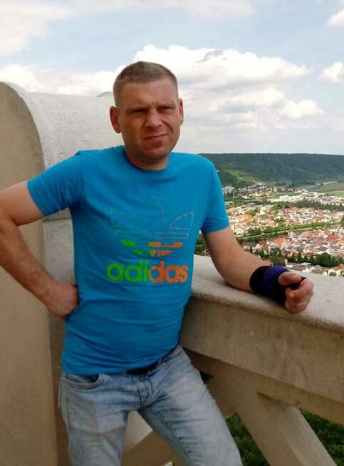 Detoksykacja dla kobiet nad morzem z Ew Foley MIEJSCE: Orodek PLENA PARK, piknie pooony przy play, ok. Inspiruje do szukania spenienia w yciu, penego realizowania swojego potencjau, budowania dobrych stosunkw Przeniesiona na jesie! Detoksykacja dla kobiet nad morzem