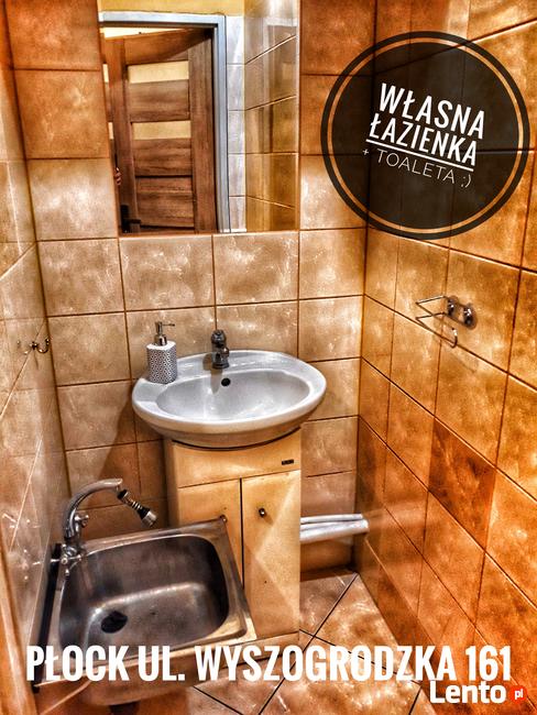 Zdrowy Dotyk Gabinet Masażu