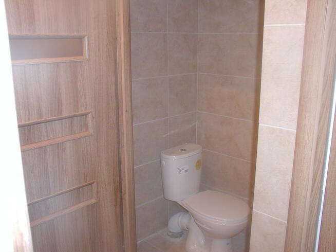 Lokal ul.Modrzejewskiego Jasło