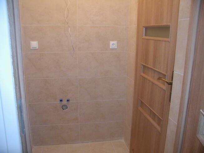 Lokal ul.Modrzejewskiego Jasło