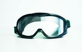 Symulatory i Atrakcje na Event/ impreze cała Polska