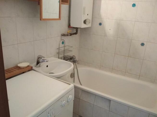 53 m/2 pokoje - ul Pachońskiego /przytulne i słoneczne