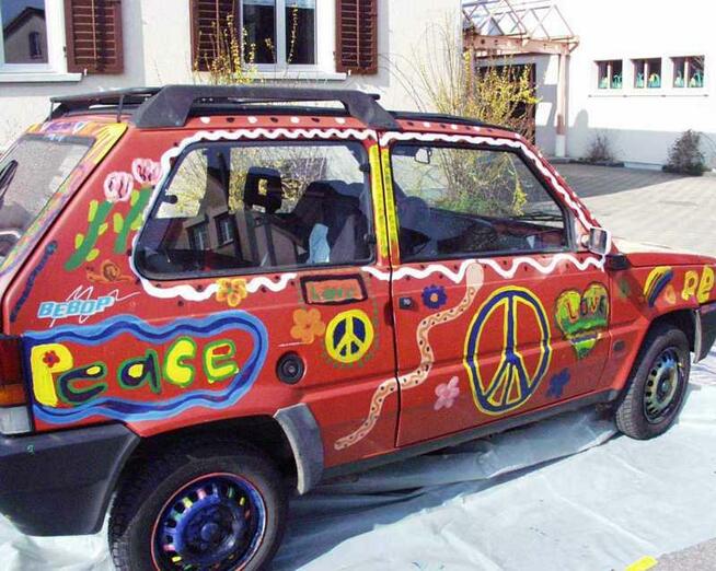 Symulatory i Atrakcje na Event/ impreze cała Polska