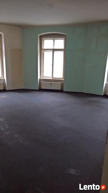 55m2 Mieszkanie do wynajęcia Gorlitz Niemcy Zgorzelec 300 eu