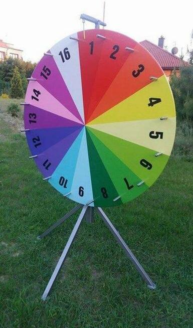 Symulatory i Atrakcje na Event/ impreze cała Polska