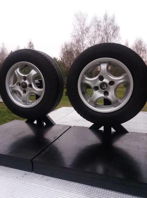 Symulatory i Atrakcje na Event/ impreze cała Polska