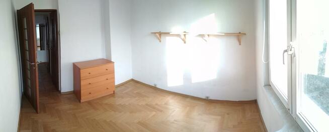 53 m/2 pokoje - ul Pachońskiego /przytulne i słoneczne