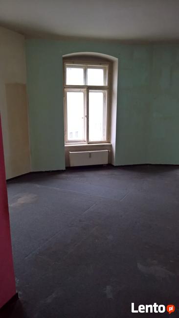55m2 Mieszkanie do wynajęcia Gorlitz Niemcy Zgorzelec 300 eu
