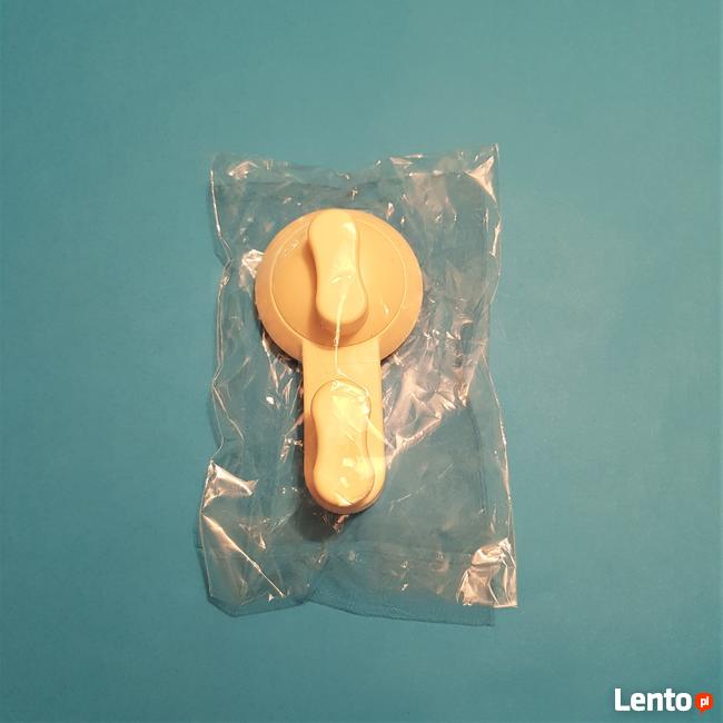 Podnośnik wannowy Comfort Plus, nowy! gwarancja