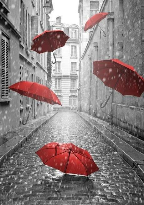 SPRZEDAŻ I NAPRAWA PARASOLI