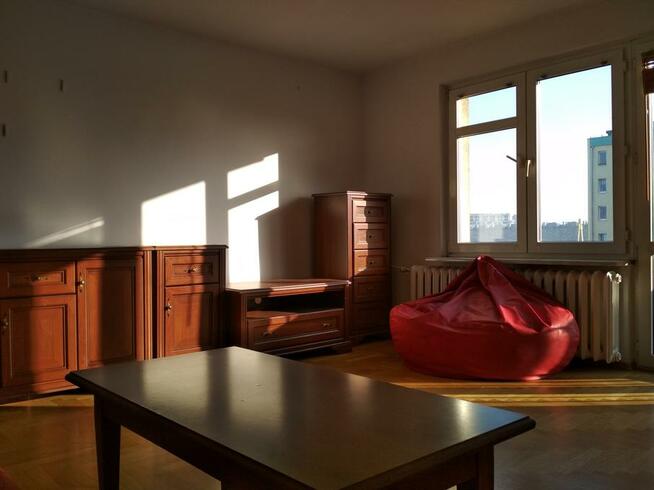 53 m/2 pokoje - ul Pachońskiego /przytulne i słoneczne