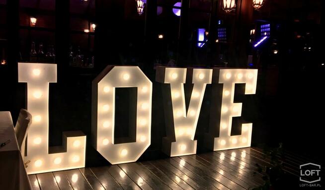 Drink Bar, Barman na wesele, Obsługa barmańska drinki i kawa