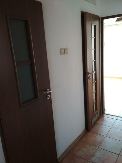 53 m/2 pokoje - ul Pachońskiego /przytulne i słoneczne