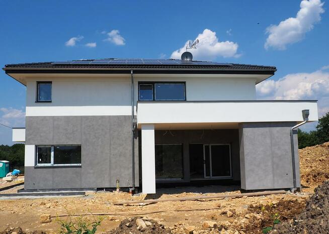 Beton Dekoracyjny industrialny, bielsko biała, cieszyn,