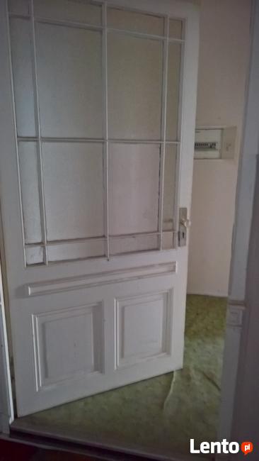 55m2 Mieszkanie do wynajęcia Gorlitz Niemcy Zgorzelec 300 eu