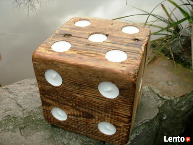 Stare okna metalowe ramy okienne ramki lustro