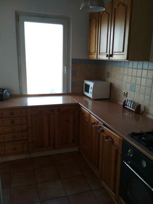 53 m/2 pokoje - ul Pachońskiego /przytulne i słoneczne