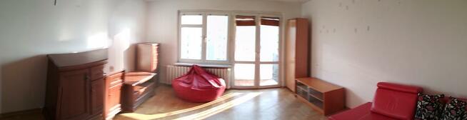 53 m/2 pokoje - ul Pachońskiego /przytulne i słoneczne