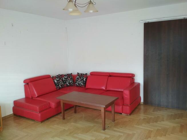 53 m/2 pokoje - ul Pachońskiego /przytulne i słoneczne