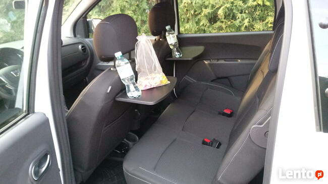 Transport na lotnisko Przewóz Bus 9 Bielsko Katowice Kraków