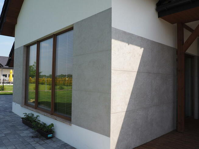 Beton Dekoracyjny industrialny, bielsko biała, cieszyn,