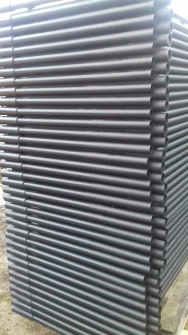 Wypożyczalnia sprzetu budowlanego i ogrodniczego