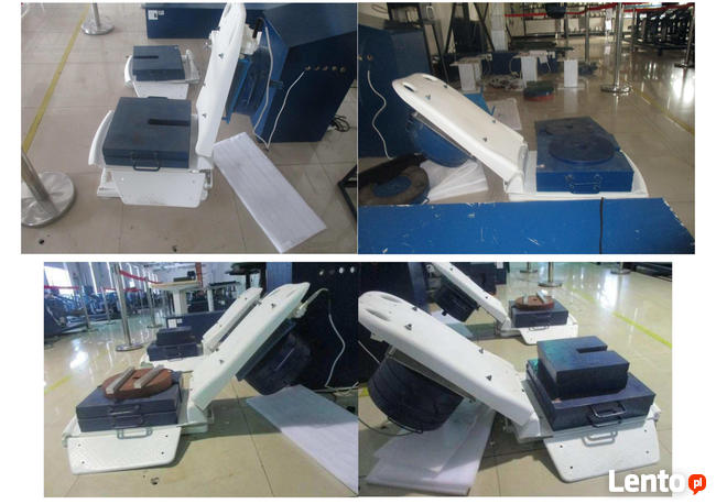 Podnośnik wannowy Comfort Plus, nowy! gwarancja