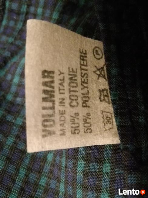 Marynarka+koszula dla chłopca ok.12lat