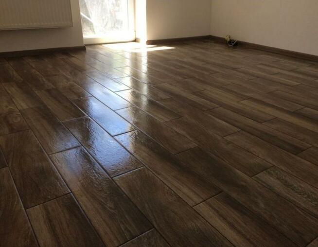 Remonty, malowanie, gładzie i wykończenie wnętrz