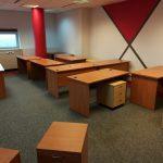 Opróżnianie mieszkań Warszawa