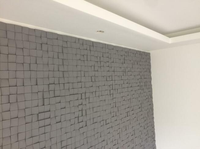 Remonty, malowanie, gładzie i wykończenie wnętrz