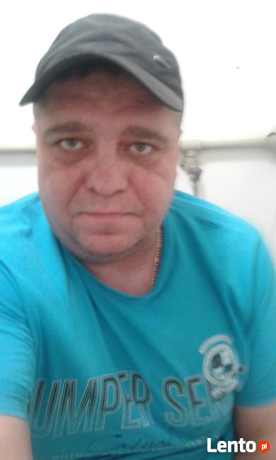 Natalia Kazimierczuk. Jabonna Lacka. Czy to osoba, ktrej szukasz? Wywietl peny profil Natalia Kazimierczuk - osoba w trendinfo.club