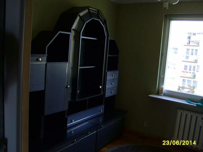 Bocianek Wyspiańskiego 8