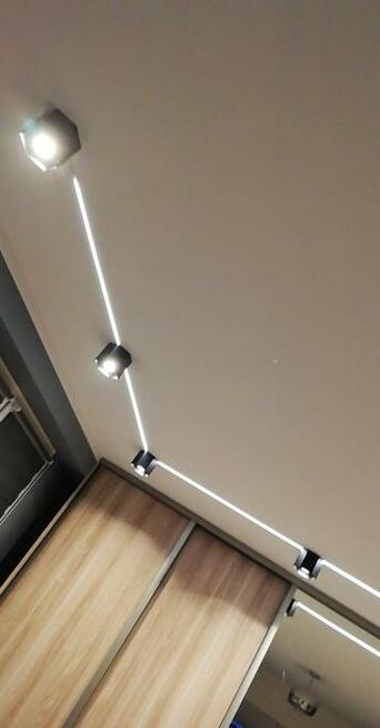 Usługi Remontowo Budowlane