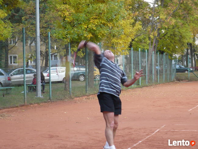 Zarządca Nieruchomości, Opiekun, Ochraniarz w jednaj osobie