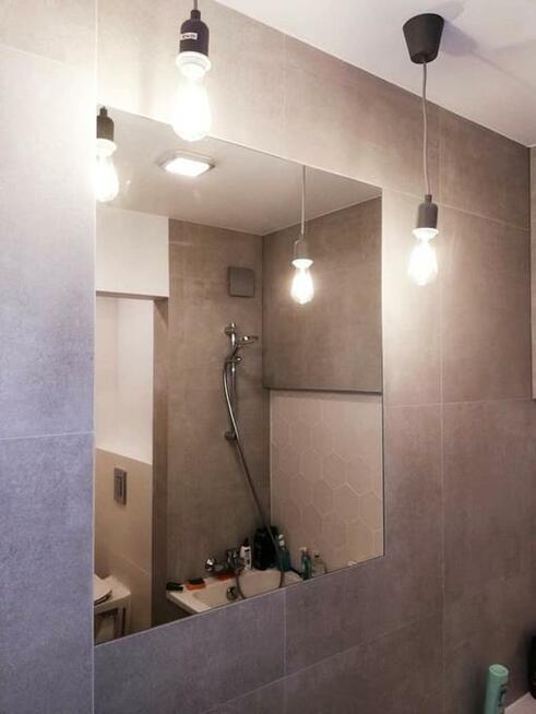 Usługi Remontowo Budowlane