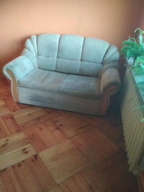 Bocianek Wyspiańskiego 8